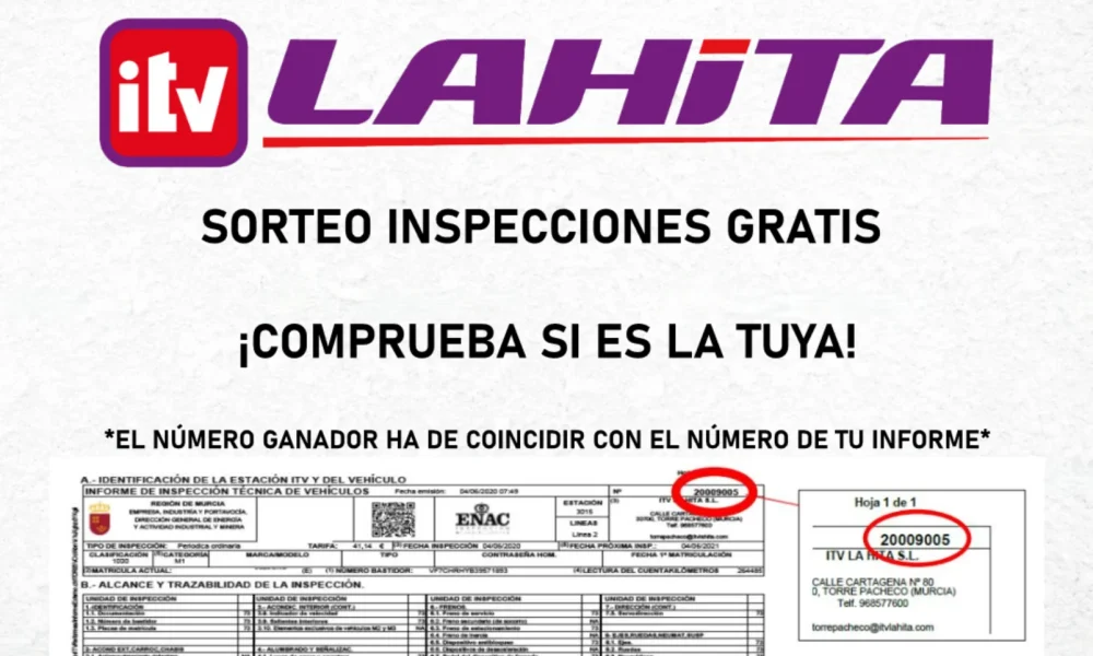 Sin título