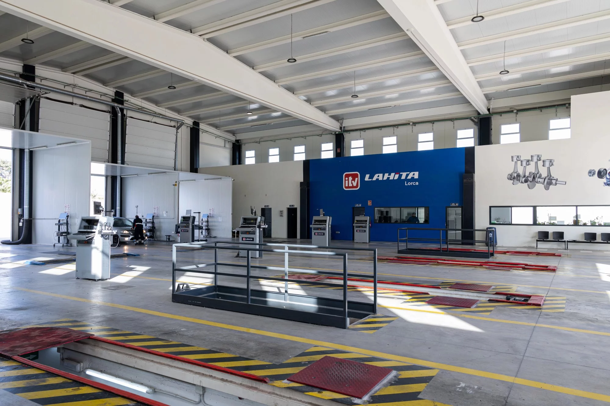 gallery-lorca-00